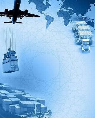 【紡織品運(yùn)輸空運(yùn)大貨空運(yùn)到美國(guó) 價(jià)格至世界機(jī)場(chǎng)歡迎咨詢!】?jī)r(jià)格_廠家_圖片 -