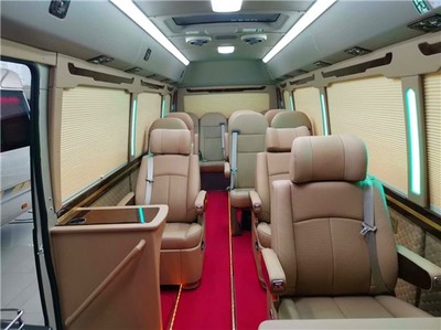 豐田考斯特最低價(jià) 四川考斯特廠家直營(yíng)