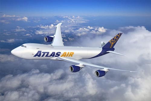 空運(yùn)防疫物品出口拉合爾專(zhuān)線多重優(yōu)惠 在線咨詢