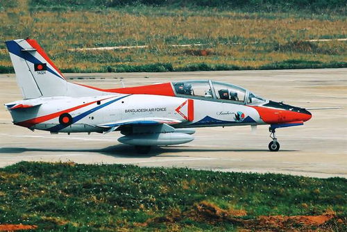 99年我國軍機打敗對手,一次斬獲80架大單,差點讓捷克飛機廠倒閉