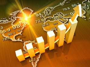 市場前瞻 警惕下周震蕩行情，金融信息咨詢助您穩(wěn)健布局