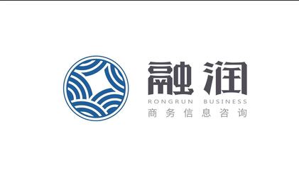 金融信息咨詢行業(yè)宣講會詳情解析