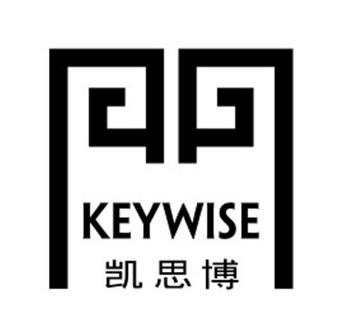 凱思博Keywise第36類商標(biāo)注冊查詢指南 金融物管類商標(biāo)狀態(tài)全解析